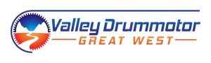 VDGW_logo